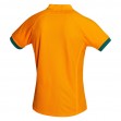Wallabies 2022 Mens Home Jersey