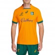 Wallabies 2022 Mens Home Jersey