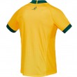 Wallabies 2020 Men's Home Jersey