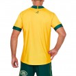 Wallabies 2020 Men's Home Jersey