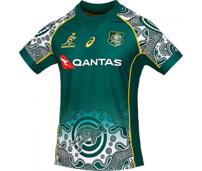 wallabies-indigenous-jersey-2020-1-650x550.jpg