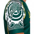 Wallabies 2020 Indigenous Jersey