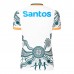 Wallabies 2026 Mens First Nation Alternate Jersey