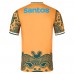 Wallabies 2026 Mens Indigenous Jersey