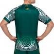 Wallabies Mens 2021 Indigenous Jersey