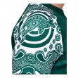 Wallabies Mens 2021 Indigenous Jersey