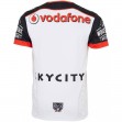 Warriors 2018 Men's Away Jersey
