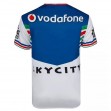 Warriors 2018 Men's Heritage Jersey