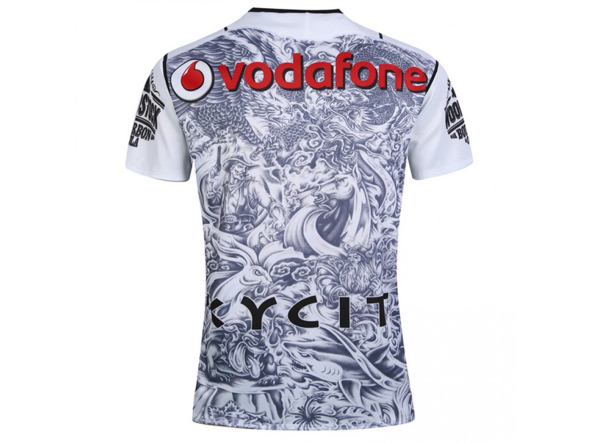 new warriors jersey 2016
