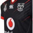 Warriors 2018 Men's Home Jersey