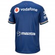 Warriors 2022 Adult Home Jersey
