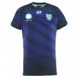 New Zealand Warriors 2025 Mens Training Tee
