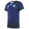 New Zealand Warriors 2025 Mens Training Tee