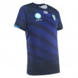 New Zealand Warriors 2025 Mens Training Tee