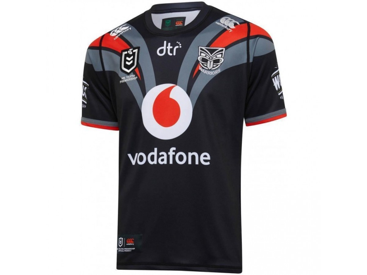 warriors statement jersey 2020