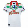 Warriors 2024 Mens Heritage Jersey