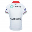 Warriors 2024 Mens Heritage Jersey