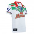 Warriors 2024 Mens Heritage Jersey