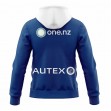 New Zealand Warriors 2024 Mens Home Hoodie