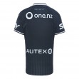 New Zealand Warriors 2025 Youth Dear Warrior Jersey