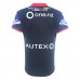 New Zealand Warriors 2026 Mens Kotahitanga Jersey