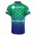 New Zealand Warriors 2026 Mens Pre-Season Jersey