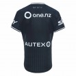 New Zealand Warriors 2025 Mens Dear Warrior Jersey