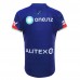 New Zealand Warriors 2026 Kids Home Jersey