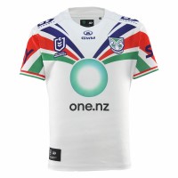 New Zealand Warriors 2026 Mens Away Jersey New Zealand Warriors 2026 Mens Away Jersey