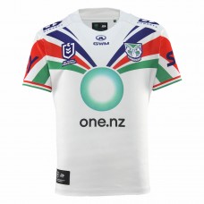 New Zealand Warriors 2026 Mens Away Jersey New Zealand Warriors 2026 Mens Away Jersey