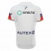 New Zealand Warriors 2026 Mens Away Jersey