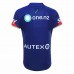 New Zealand Warriors 2026 Mens Home Jersey