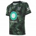 New Zealand Warriors 2026 Mens Te Taiao Jersey
