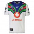 Warriors 2021 CCC Away Jersey