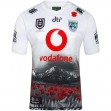 Warriors 2019 Men's Commemorative Jersey