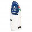 Warriors 2022 Mens Away Jersey
