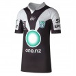 Warriors 2023 Mens Heritage Jersey