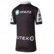 Warriors 2023 Mens Heritage Jersey