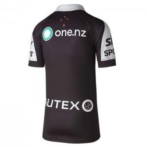 Warriors 2023 Mens Heritage Jersey