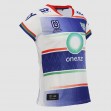 Warriors 2024 Mens Away Jersey