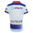 Warriors 2025 Mens Away Jersey