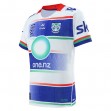 Warriors 2025 Mens Away Jersey