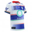 Warriors 2025 Mens Away Jersey