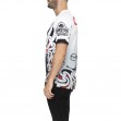 Warriors 2020 Men's Indigenous Jersey