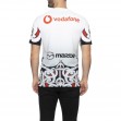 Warriors 2020 Men's Indigenous Jersey