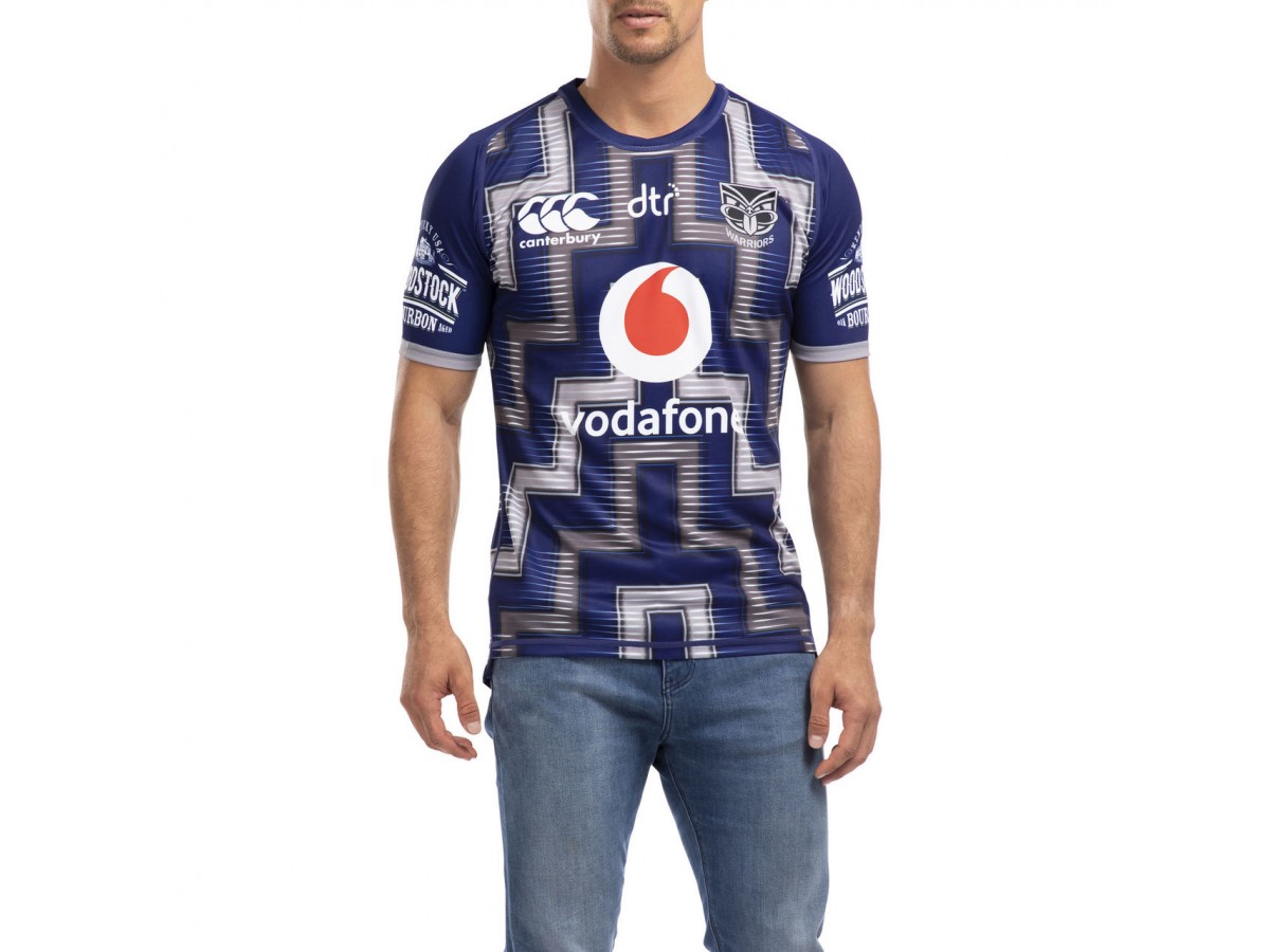 warriors statement jersey 2020