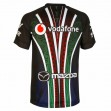 Warriors 2022 Men's Indigenous Jersey