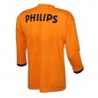 Balmain Tigers 1989 Retro Jersey