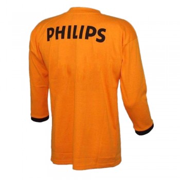 Balmain Tigers 1989 Retro Jersey