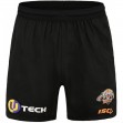 Wests Tigers 2020 Men's Training Short